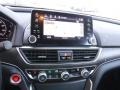 2021 Sonic Gray Pearl Honda Accord Touring  photo #20