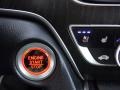 2021 Sonic Gray Pearl Honda Accord Touring  photo #21