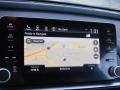 2021 Sonic Gray Pearl Honda Accord Touring  photo #22