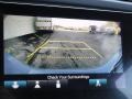 2021 Sonic Gray Pearl Honda Accord Touring  photo #23