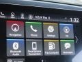 2021 Sonic Gray Pearl Honda Accord Touring  photo #24