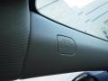 2021 Sonic Gray Pearl Honda Accord Touring  photo #26