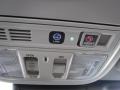2021 Sonic Gray Pearl Honda Accord Touring  photo #27