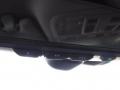 2021 Sonic Gray Pearl Honda Accord Touring  photo #28