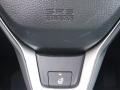 2021 Sonic Gray Pearl Honda Accord Touring  photo #31