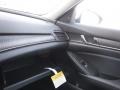 2021 Sonic Gray Pearl Honda Accord Touring  photo #34