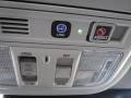 2021 Sonic Gray Pearl Honda Accord Touring  photo #35
