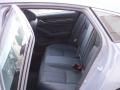 2021 Sonic Gray Pearl Honda Accord Touring  photo #37