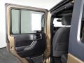 2015 Copper Brown Pearl Jeep Wrangler Unlimited Sport 4x4  photo #19