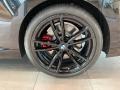  2023 2 Series 230i xDrive Coupe Wheel