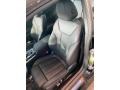 2023 BMW 2 Series 230i xDrive Coupe Front Seat