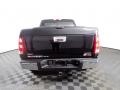 Onyx Black - Sierra 1500 SLE Crew Cab 4x4 Photo No. 5