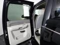 Onyx Black - Sierra 1500 SLE Crew Cab 4x4 Photo No. 20