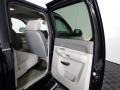 Onyx Black - Sierra 1500 SLE Crew Cab 4x4 Photo No. 25