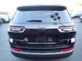 Diamond Black Crystal Pearl - Grand Cherokee L Altitude 4x4 Photo No. 4