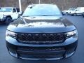 Diamond Black Crystal Pearl - Grand Cherokee L Altitude 4x4 Photo No. 9