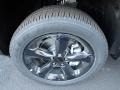 Diamond Black Crystal Pearl - Grand Cherokee L Altitude 4x4 Photo No. 10