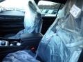 Diamond Black Crystal Pearl - Grand Cherokee L Altitude 4x4 Photo No. 11