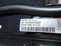 Diamond Black Crystal Pearl - Grand Cherokee L Altitude 4x4 Photo No. 14