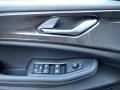 Diamond Black Crystal Pearl - Grand Cherokee L Altitude 4x4 Photo No. 15