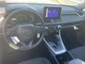 Silver Sky Metallic - RAV4 LE AWD Photo No. 3