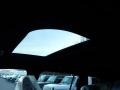 Diamond Black Crystal Pearl - Grand Cherokee L Altitude 4x4 Photo No. 17