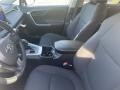 Silver Sky Metallic - RAV4 LE AWD Photo No. 4