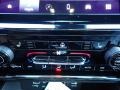 Diamond Black Crystal Pearl - Grand Cherokee L Altitude 4x4 Photo No. 18