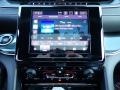 Diamond Black Crystal Pearl - Grand Cherokee L Altitude 4x4 Photo No. 20
