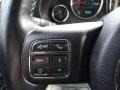Granite Crystal Metallic - Wrangler Unlimited Rubicon 4x4 Photo No. 21