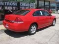 Victory Red - Impala LT Photo No. 3