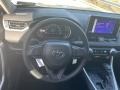 Silver Sky Metallic - RAV4 LE AWD Photo No. 10