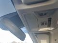 Silver Sky Metallic - RAV4 LE AWD Photo No. 15