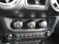 Granite Crystal Metallic - Wrangler Unlimited Rubicon 4x4 Photo No. 28
