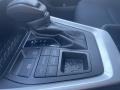 Silver Sky Metallic - RAV4 LE AWD Photo No. 19