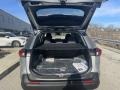 Silver Sky Metallic - RAV4 LE AWD Photo No. 24