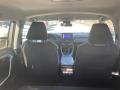 Silver Sky Metallic - RAV4 LE AWD Photo No. 25