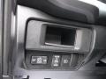 Magnetic Gray Metallic - Tacoma TRD Sport Double Cab 4x4 Photo No. 28