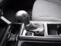 Magnetic Gray Metallic - Tacoma TRD Sport Double Cab 4x4 Photo No. 29