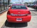 Victory Red - Impala LT Photo No. 6