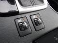2019 Blizzard Pearl White Toyota Highlander XLE AWD  photo #6
