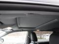 2019 Blizzard Pearl White Toyota Highlander XLE AWD  photo #16