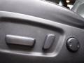2019 Blizzard Pearl White Toyota Highlander XLE AWD  photo #20