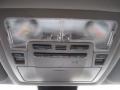2019 Blizzard Pearl White Toyota Highlander XLE AWD  photo #22
