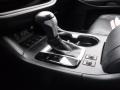 2019 Blizzard Pearl White Toyota Highlander XLE AWD  photo #23