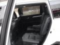 2019 Blizzard Pearl White Toyota Highlander XLE AWD  photo #24
