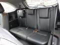 2019 Blizzard Pearl White Toyota Highlander XLE AWD  photo #26