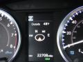 2019 Blizzard Pearl White Toyota Highlander XLE AWD  photo #32