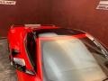Torch Red - Corvette Stingray Coupe Photo No. 6