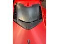 Torch Red - Corvette Stingray Coupe Photo No. 7